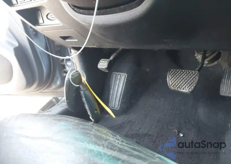 2011 Nissan Maxima 3.5 Sv z USA, uszkodzony, nr VIN 1N4AA5AP6BC811464